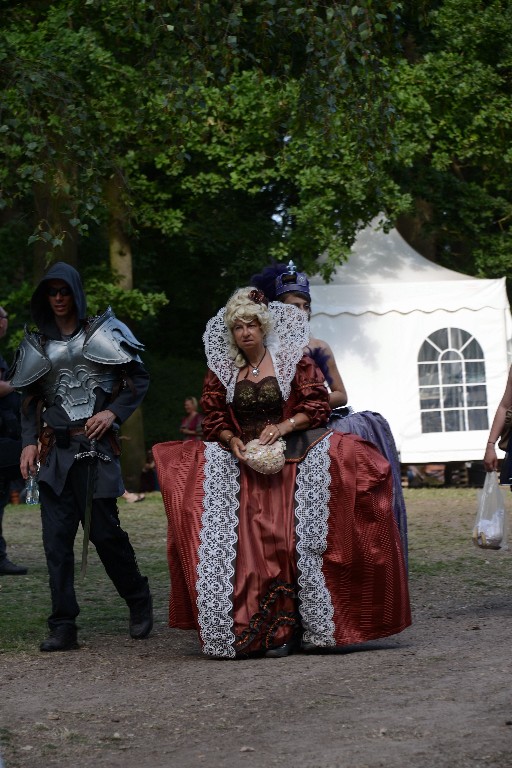 ../Images/Zondag Castlefest 2015 124.jpg